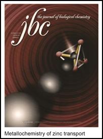 JBC_cover